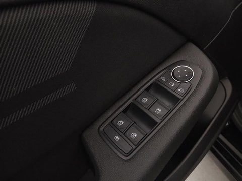 Voitures D'occasion À Faches Thumesnil | Renault Clio 1.0 Tce 90Ch Esprit Alpine - 24