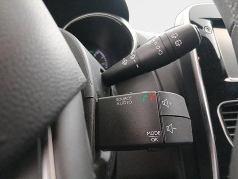 Voitures D'occasion À Faches Thumesnil | Renault Clio 1.5 Dci 90Ch Energy Business 5P Euro6C