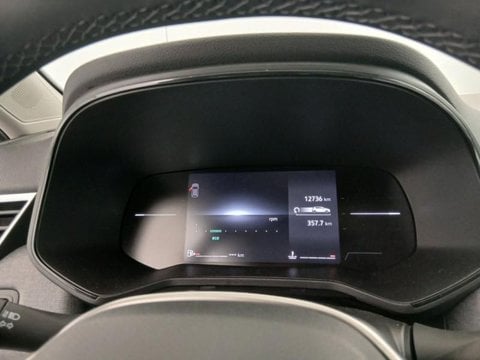Voitures D'occasion À Faches Thumesnil | Renault Clio 1.0 Eco-G 100Ch Evolution - 24