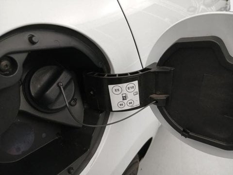 Voitures D'occasion À Faches Thumesnil | Renault Clio 1.0 Sce 65Ch Evolution