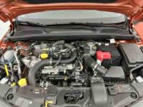 Voitures D'occasion À Faches Thumesnil | Renault Clio 1.0 Tce 90Ch Evolution - 24