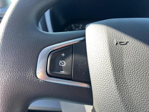 Voitures D'occasion À Faches Thumesnil | Renault Master Fg F3500 L3H3 2.3 Blue Dci 135Ch Confort...