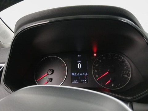 Voitures D'occasion À Faches Thumesnil | Renault Clio 1.0 Tce 90Ch Business -21N