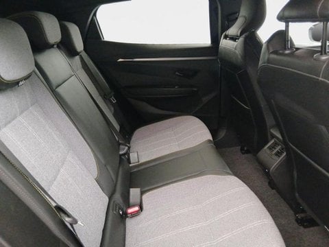 Voitures D'occasion À Faches Thumesnil | Renault Mégane Megane E-Tech Electric Ev60 220Ch Techn...
