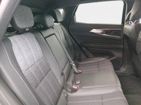 Voitures D'occasion À Faches Thumesnil | Renault Austral 1.2 E-Tech Full Hybrid 200Ch Techno