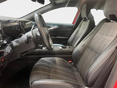 Voitures D'occasion À Faches Thumesnil | Renault Austral 1.3 Tce Mild Hybrid 160Ch Techno Auto