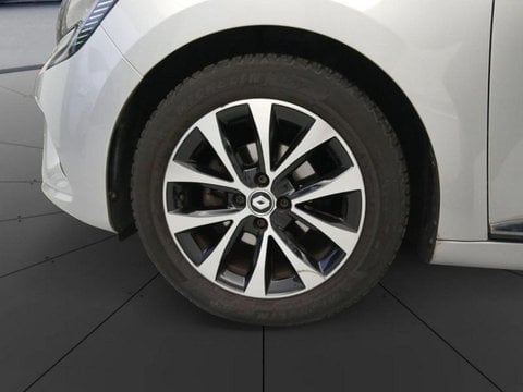 Voitures D'occasion À Faches Thumesnil | Renault Clio 1.0 Tce 90Ch Techno