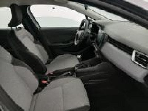 Voitures D'occasion À Faches Thumesnil | Renault Clio 1.0 Tce 90Ch Evolution