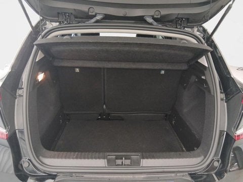 Voitures D'occasion À Faches Thumesnil | Renault Captur 1.0 Tce 90Ch Evolution