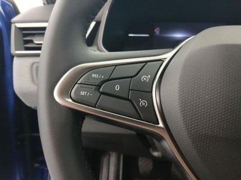Voitures D'occasion À Faches Thumesnil | Renault Clio 1.0 Tce 90Ch Evolution - 24