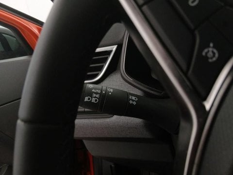 Voitures D'occasion À Faches Thumesnil | Renault Clio 1.0 Tce 90Ch Evolution - 24