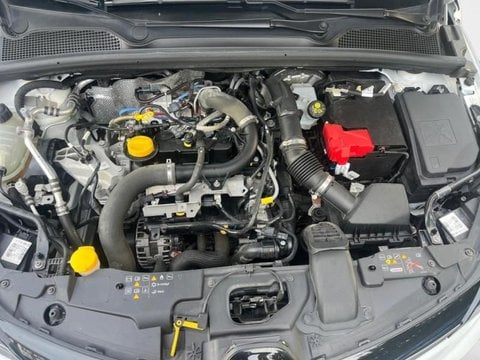 Voitures D'occasion À Faches Thumesnil | Renault Clio Réversible Clio Réversible 1.0 Tce 90Ch ...