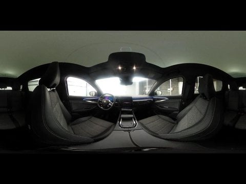 Voitures D'occasion À Faches Thumesnil | Renault Espace 1.2 E-Tech Full Hybrid 200Ch Techno 7 Pl...