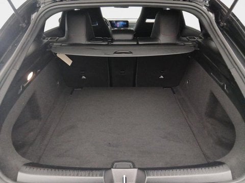 Voitures D'occasion À Faches Thumesnil | Mercedes-Benz Cla Shooting Brake 200 163Ch Amg Line 7G-...
