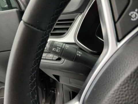 Voitures D'occasion À Faches Thumesnil | Renault Captur 1.3 Tce Mild Hybrid 140Ch Techno