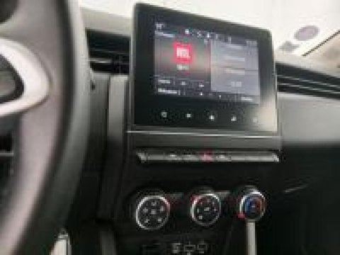 Voitures D'occasion À Faches Thumesnil | Renault Clio 1.0 Tce 90Ch Equilibre