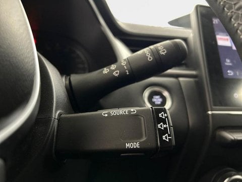 Voitures D'occasion À Faches Thumesnil | Renault Captur 1.0 Tce 90Ch Evolution