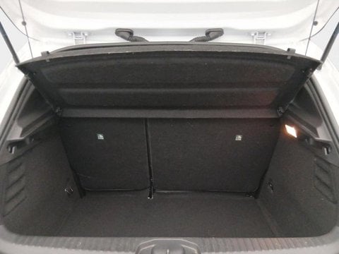 Voitures D'occasion À Faches Thumesnil | Renault Clio 1.0 Tce 100Ch Evolution Gpl