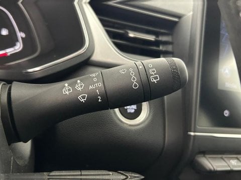 Voitures D'occasion À Faches Thumesnil | Renault Captur 1.0 Tce 90Ch Techno