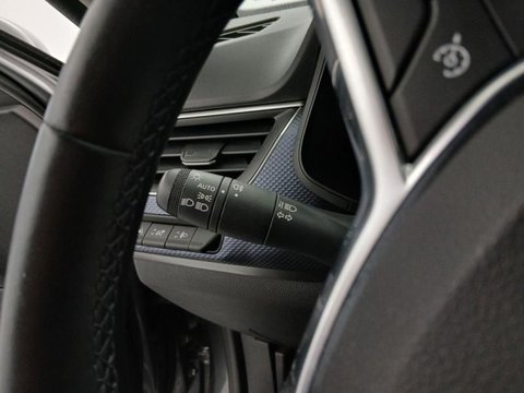 Voitures D'occasion À Faches Thumesnil | Renault Arkana 1.3 Tce Mild Hybrid 140Ch Evolution Edc -22