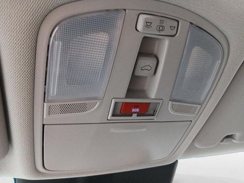 Voitures D'occasion À Faches Thumesnil | Hyundai Kona 1.6 Gdi 141Ch Hybrid Executive Dct-6