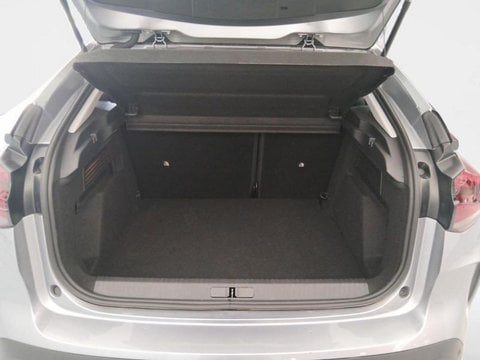 Voitures D'occasion À Faches Thumesnil | Citroën C4 Puretech 130Ch S&S Feel
