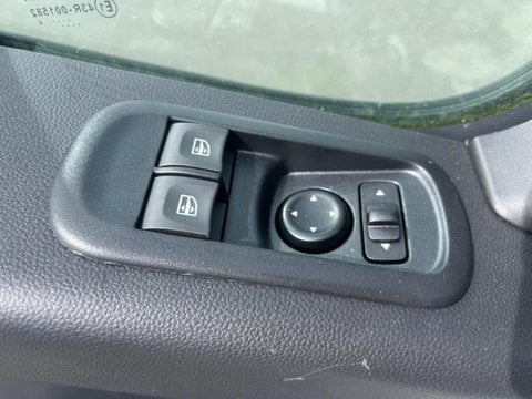 Voitures D'occasion À Faches Thumesnil | Renault Master Fg F3500 L2H2 E-Tech 130Ch Advance Auton...
