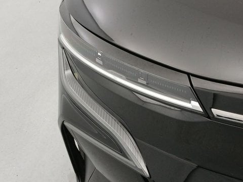 Voitures D'occasion À Faches Thumesnil | Renault Mégane Megane E-Tech Electric Ev60 220Ch Techn...