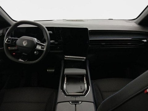 Voitures D'occasion À Faches Thumesnil | Renault Austral 1.2 E-Tech Full Hybrid 200Ch Iconic Esp...