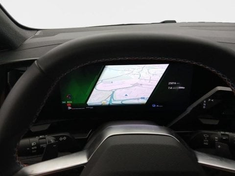 Voitures D'occasion À Faches Thumesnil | Renault Austral 1.2 E-Tech Full Hybrid 200Ch Techno Esp...