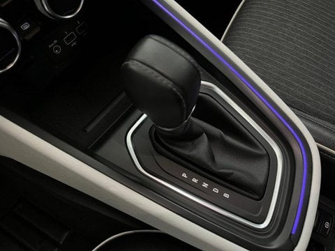 Voitures D'occasion À Faches Thumesnil | Renault Clio 1.6 E-Tech Hybride 145Ch Techno