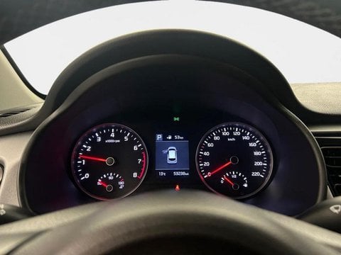 Voitures D'occasion À Faches Thumesnil | Kia Rio 1.0 T-Gdi 120Ch Urban Edition Dct 7