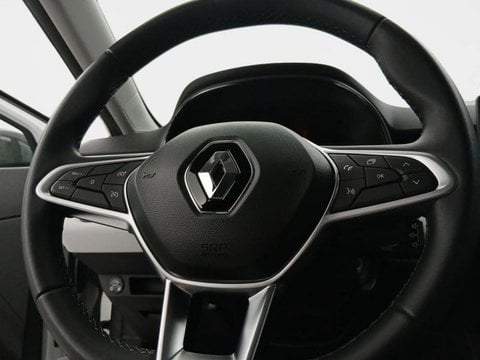 Voitures D'occasion À Faches Thumesnil | Renault Clio 1.0 Tce 100Ch Evolution Gpl