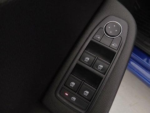 Voitures D'occasion À Faches Thumesnil | Renault Clio 1.0 Tce 90Ch Evolution - 24