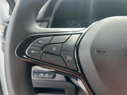 Voitures D'occasion À Faches Thumesnil | Renault Trafic Combi L1 2.0 Blue Dci 150Ch S&S Zen 8 Pl...