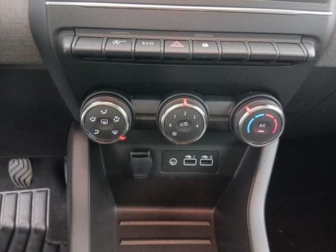 Voitures D'occasion À Faches Thumesnil | Renault Clio 1.0 Tce 90Ch Evolution - 24