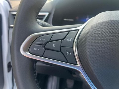 Voitures D'occasion À Faches Thumesnil | Renault Clio 1.0 Tce 90Ch Evolution - 25