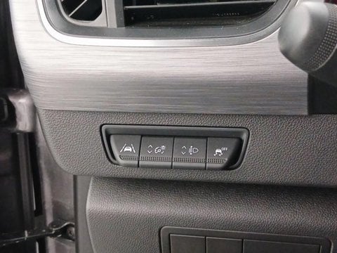 Voitures D'occasion À Faches Thumesnil | Renault Kangoo 1.5 Blue Dci 95Ch Equilibre