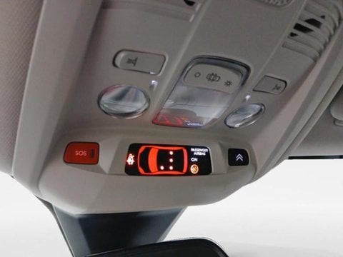 Voitures D'occasion À Faches Thumesnil | Citroën C5 Aircross Puretech 130Ch S&S C-Series E6.D