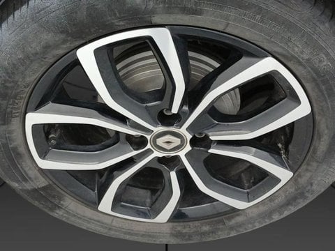 Voitures D'occasion À Faches Thumesnil | Renault Clio 0.9 Tce 90Ch Energy Intens 5P Euro6C