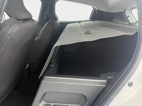 Voitures D'occasion À Faches Thumesnil | Renault Clio Réversible Clio Réversible 1.0 Sce 65Ch ...