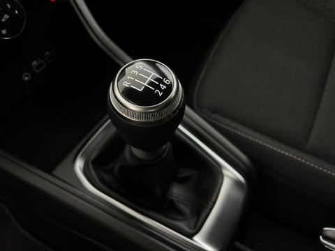 Voitures D'occasion À Faches Thumesnil | Renault Captur 1.0 Eco-G 100Ch Evolution