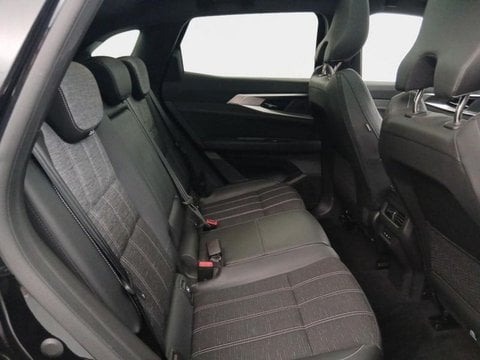 Voitures D'occasion À Faches Thumesnil | Renault Austral 1.2 E-Tech Full Hybrid 200Ch Techno