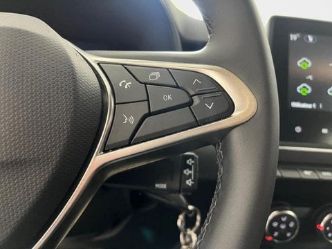 Voitures D'occasion À Faches Thumesnil | Renault Clio 1.5 Dci 100Ch Evolution - 25