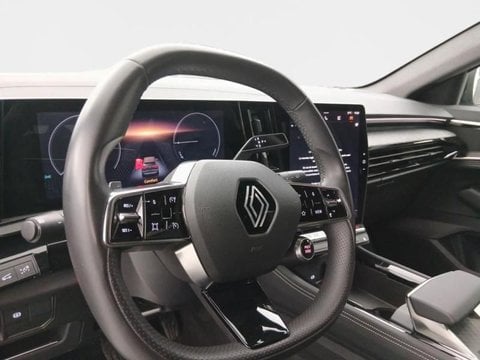 Voitures D'occasion À Faches Thumesnil | Renault Austral 1.2 E-Tech Full Hybrid 200Ch Techno