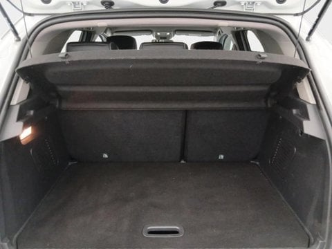 Voitures D'occasion À Faches Thumesnil | Renault Captur 1.5 Dci 110Ch Energy Intens