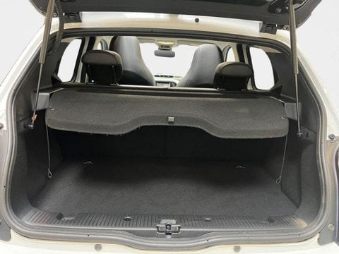 Voitures D'occasion À Faches Thumesnil | Renault Twingo 0.9 Tce 95Ch Intens