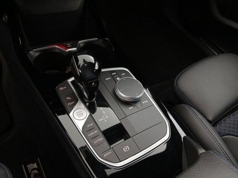 Voitures D'occasion À Faches Thumesnil | Bmw Série 1 118Ia 136Ch M Sport Dkg7