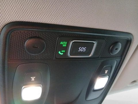Voitures D'occasion À Faches Thumesnil | Renault Captur 1.6 E-Tech Hybride 145Ch Techno