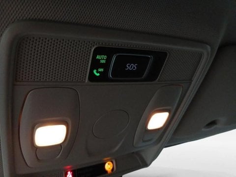Voitures D'occasion À Faches Thumesnil | Renault Arkana 1.3 Tce 140Ch Mild Hybrid Evolution Edc -23